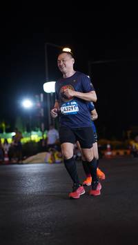 BIB: 43291
                            <button type="button" onclick="openModal(23153095)" class="btn btn-primary btn-sm float-right btn-popup" data-toggle="modal" data-target=".modal-high-quality">
                        <i class="fas fa-shopping-cart"></i> Add to Cart
                    </button>
                                            <button type="button" onclick="isThisMe(23153095, true)" class="btn btn-success btn-sm float-right btn-popup btn-isme hidden" data-toggle="tooltip" data-placement="bottom" title="นี่คือรูปของคุณใช่ไหม คลิกที่นี่เพื่อเอาเข้าอัลบั้ม">
                        <i class="fas fa-plus"></i> Add to album
                    </button>
                    <button type="button" onclick="isThisMe(23153095, false)" class="btn btn-warning btn-sm float-right btn-popup btn-isnotme hidden">
                        <i class="fas fa-ban"></i> Remove from album
                    </button>